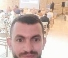 Abdellah Сайты знакомств Русская женщина Алжир singles datings 31 лет